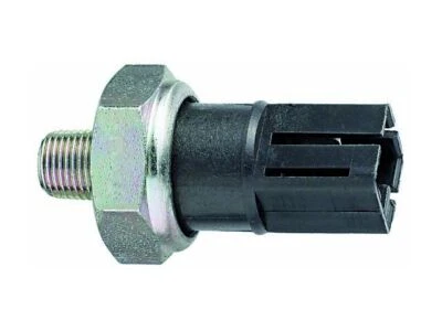 Transmissor de pressão de óleo Nissan Murano 2003-2007 42152WF 2004 2005 2006 - Imagem 1 de 2