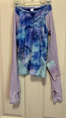 New IVIVVA Water You Up To Rashida Size 10 - Image 1 of 2