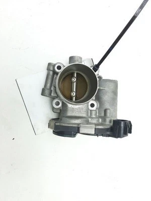 Корпус дроссельной заслонки клапан в сборе 1,4 л LUV подходит для 2013-2019 BUICK ENCORE OEM 55565489 - Изображение 1 из 4