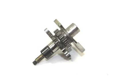 Eje de equilibrio OEM KTM 79236072233 – 2016–2023 250 350 SX-F XCF EXC-F Foto 1 de 4