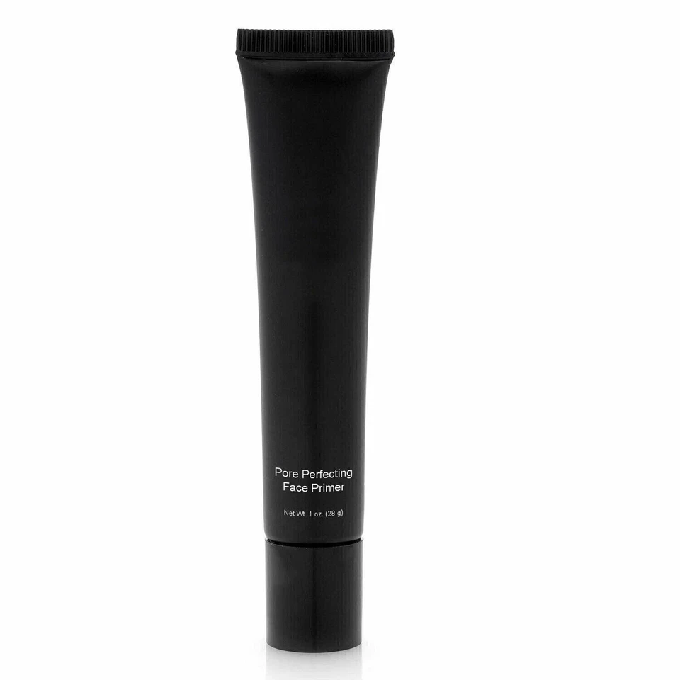 Pore Perfecting Face Primer Acne Control Oil Free Mattifying Form. Salicylic 1oz - Image 1 of 1
