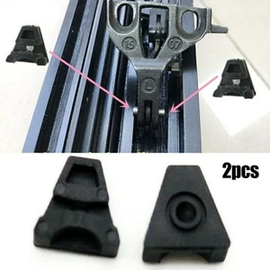100% Brand New For Car Bracket ?Sunroof High Reliability Stable Performance - Picture 1 of 12