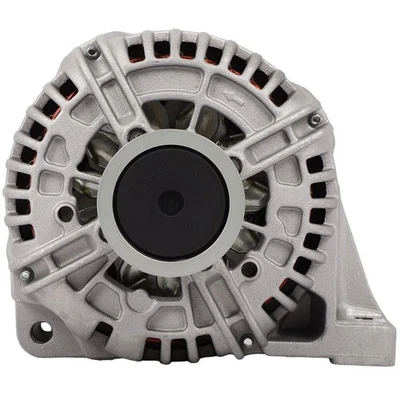 Alternator For Volvo XC70 2005-2007 L5 2.5L 30658087 30667788 30667895 11488N - Image 1 of 4