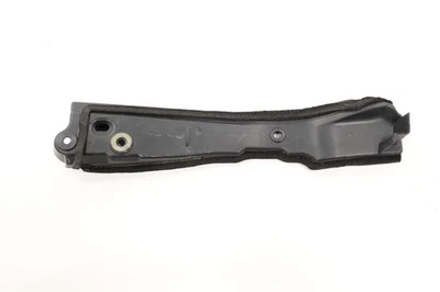 2016-2017 LEXUS IS200T FRONT RIGHT PASSENGER SIDE FENDER INNER FILLER PANEL OEM - Image 1 of 4