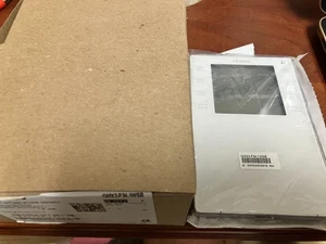 Siemens QMX3.P34-1WSB Temperature Sensor BRAND NEW IN BOX - Picture 1 of 1