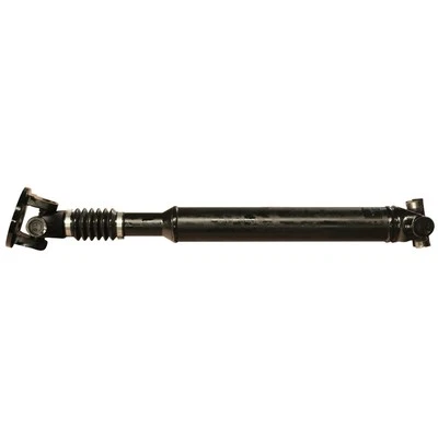 Conjunto de eje de transmisión TrakMotive GMP-015 para modelos seleccionados de Chevrolet GMC 88-94 Foto 1 de 3