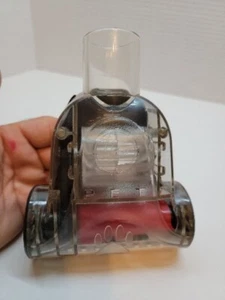 Hoover Windtunnel 2 Rewind Pet Upholstery Vacuum Cleaner Hose Attachment... - Picture 1 of 3