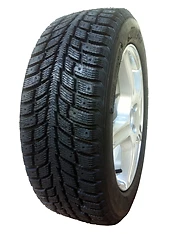 185/60R14 82H M+S  GOMME PNEUMATICI INVERNALI NEVE LAMELLARI MADE IN ITALY  #761 - Immagine 1 di 2