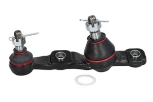 FEBI Trag-/Führungsgelenk FE43025 für LEXUS GS/IS C/IS; TOYOTA CROWN/MARK X - Bild 1 von 1