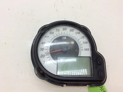 Arctic Cat Speedometer Tachometer 2007 Firecat F1000 F8 F6 F5 OEM 0620-305 - Image 1 of 4