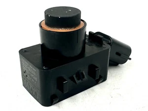 OEM for Lexus ES IS LS NX RX UX Toyota Camry Parking Sensor 89341-33220 CA299 - Picture 1 of 4