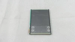 Genuine Samsung Display Screen Assembly for Palm Tungsten E2 (LTP300QV-E03) - Picture 1 of 2
