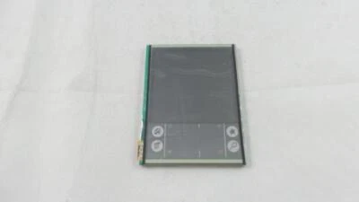 Genuine Samsung Display Screen Assembly for Palm Tungsten E2 (LTP300QV-E03) - Image 1 of 2