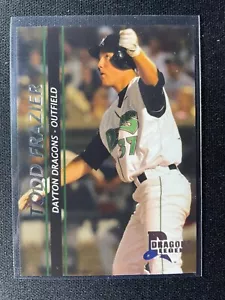 2009 Choice Dayton Dragons Team Set (Reds) You Pick Free Shipping!!!*** - Picture 1 of 34