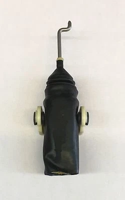 DOOR LOCK ACTUATOR MOTOR for MERCURY GRAND MARQUIS FORD CROWN VICTORIA 1979-1991 - Image 1 of 2