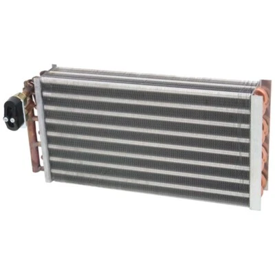 Evaporator Core Fits Peterbilt 362 Models 1981-2005 With OEM# NB1005 - Image 1 of 3