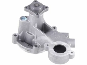Gates 45KY65T Water Pump Fits 2011-2014 Ford F150 - Picture 1 of 1