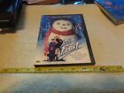 Jack Frost Dvd (Box#Pike)