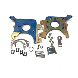83437733 Demag Chain Guide - Picture 1 of 5