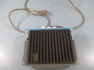 Sick Connection Module CDM490-0103 - Picture 1 of 7