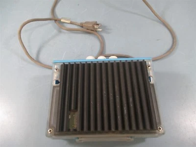 Sick Connection Module CDM490-0103 - Image 1 of 4