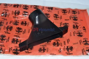 BOCCHETTONE PRESA D'ARIA SCATOLA FILTRO ARIA ALFA ROMEO ALFA 75 - 60533555 - Imagen 1 de 3