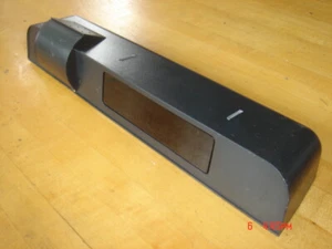 B.E.A. Wizard SMR Motion/Presence Sensor - Picture 1 of 2