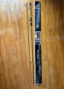 PFGS-86UL+ PALMS Spinning Rod Pinwheel PFGS-86UL+ Japan New - Picture 1 of 1