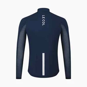 Le Col Pro Wind Jacket Size XS RRP: £150 - Picture 1 of 6