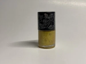 Kat von d Nail polish SPARKLEHORSE 0.25oz New - Picture 1 of 8