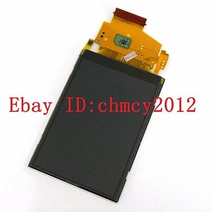 NEW LCD Display Screen for Panasonic LUMIX GF8 Digital Camera Repair Part - Picture 1 of 1