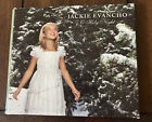 Jackie Evancho - "O Holy Night" - CD de musique Syco, Holiday, Vocal, 2010