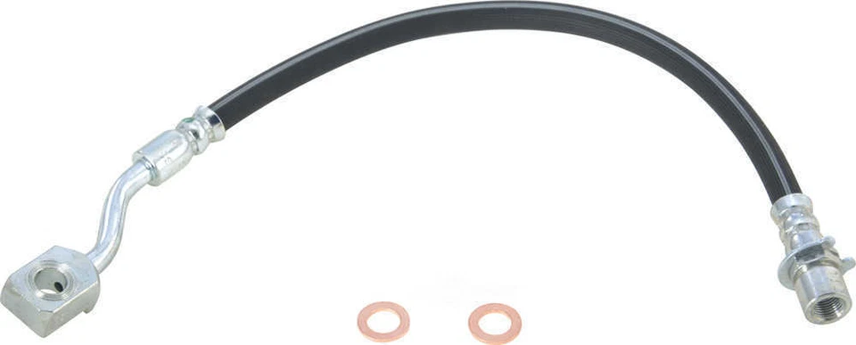 Manguera hidráulica de freno-OEF3 Autopart Intl 1474-324585 Foto 1 de 1