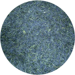 Japanese Green Tea NEW Gyokuro 100g(3.5oz) - Picture 1 of 2