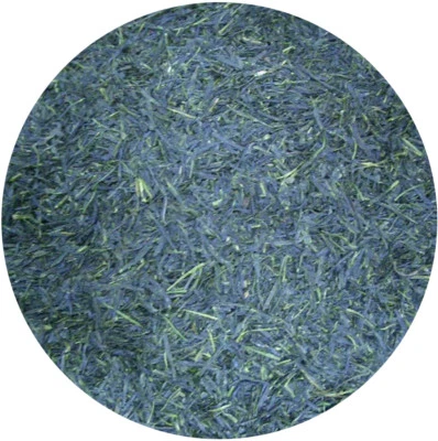 Japanese Green Tea NEW Gyokuro 100g(3.5oz) - Image 1 of 2