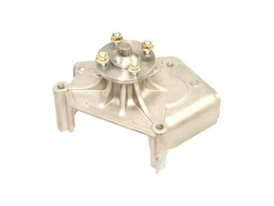 For 1995-2000 Toyota Tacoma Fan Clutch Bearing Bracket 52211DH 1997 1996 1999 - Image 1 of 2