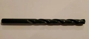 Taladro Jobber para aviones HSS - Talla I - Paquete de 10 - Imagen 1 de 5