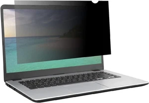 Amazon Basics Privacy Screen Filter - 14 Inch 16:9 Widescreen 14 (16:9 )  - Bild 1 von 5