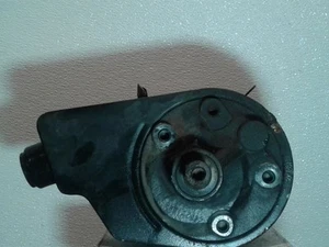 Power Steering Pump Fits 96-05 BLAZER S10/JIMMY S15 1295194 - Picture 1 of 12