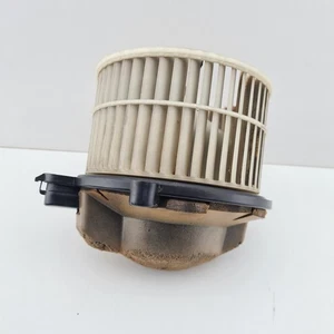 Ford Falcon BA BF FG Heater Blower Fan Motor Territory SX SY SZ - Foto 1 di 9