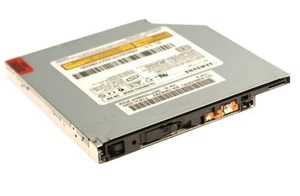 SN-308 RB - DVD-CDRW 8X/ 8X/ 24X Unit  - Picture 1 of 1