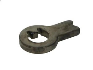 Repair Kit, manual transmission ZF 1315307304ZF - Picture 1 of 6