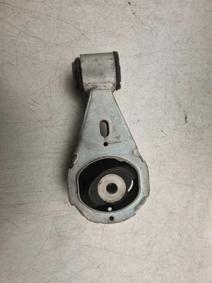 RENAULT SCENIC 113560012R MK3 6ª MONTAJE MOTOR Foto 1 de 4