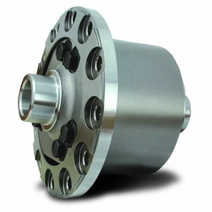 Detroit Truetrac - For Chrysler 8.25 29-Spline - Picture 1 of 1