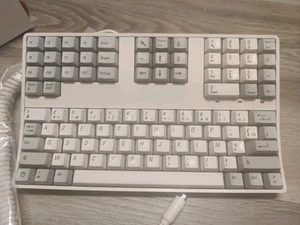 Datalux - NOS - Super Space Saver - TeleVideo Brand -MEI Switches NEW OLD STOCK - Picture 1 of 7