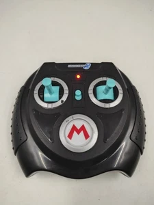 JAKKS Mario Kart 8 Replacement Remote Control w/ New Batteries RC Model 02497TX - Picture 1 of 4