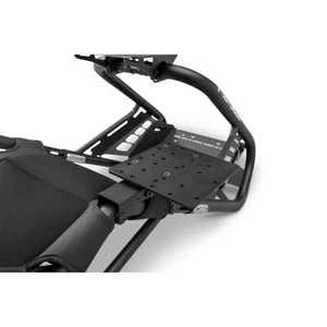 Cambio de marchas y soporte de freno de mano Playseat Trophy - Imagen 1 de 1