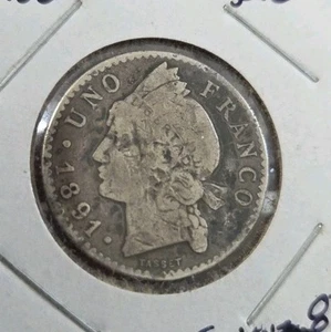 Now On WHATNOT as PetetheGreek33 Gw - Picture 1 of 1