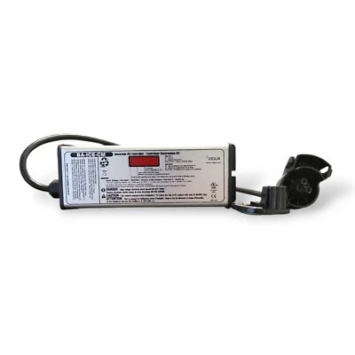 Controlador UV VIQUA BA-ICE-CM - Repuesto para VP600M, VP950M, SCM-600 Foto 1 de 2