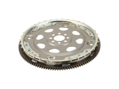 For 2008-2013 Infiniti G37 Flex Plate Genuine 61742VPFF 2009 2010 2011 2012 - Image 1 of 2